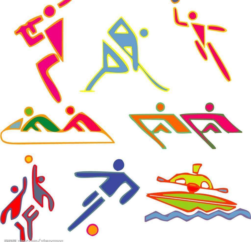 中坚力量