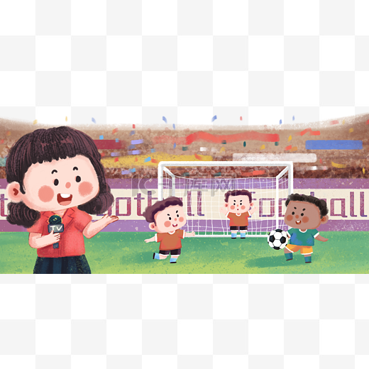 来提高医疗