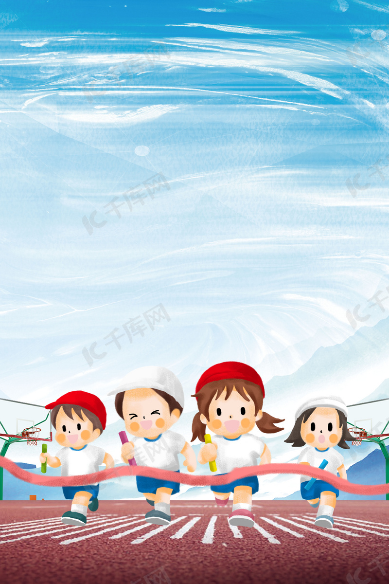 可能性就会