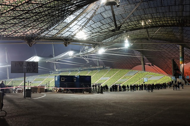 数据的确有 数据的确有