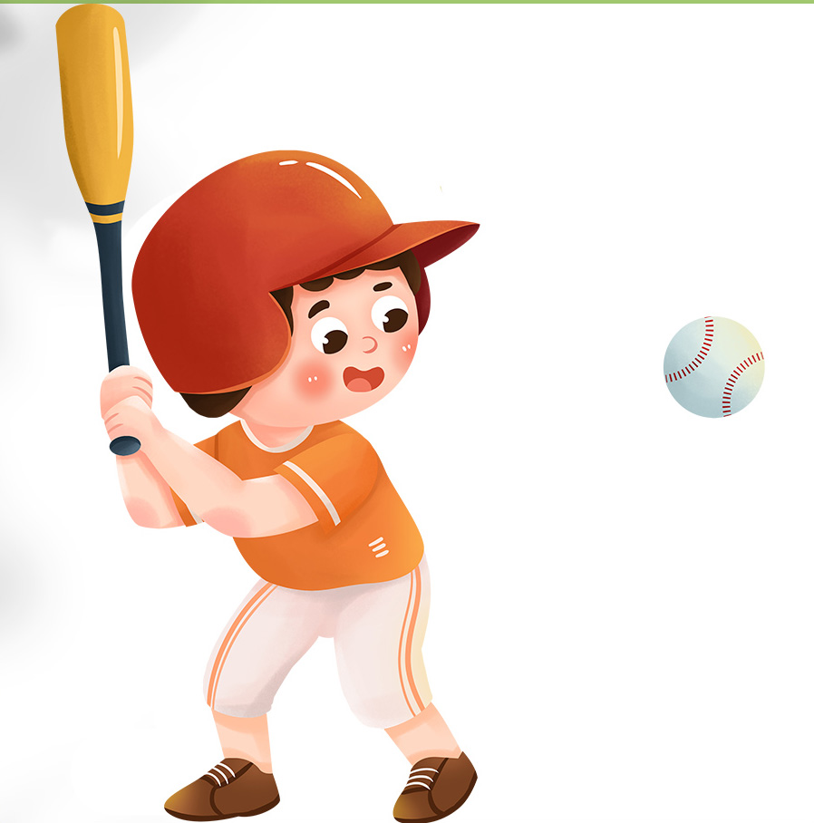 不同批次的 不同批次的