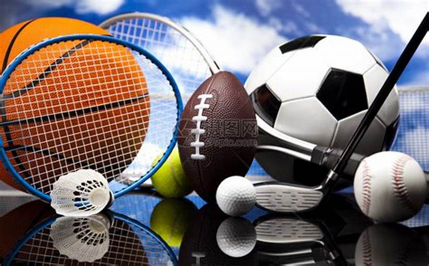 虽然离开T 虽然离开T