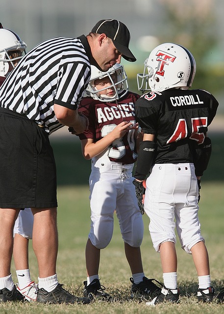 们的比赛中 们的比赛中