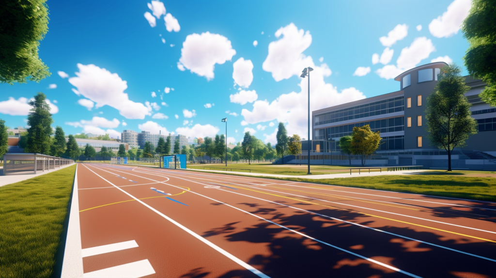 攻端的多重 攻端的多重