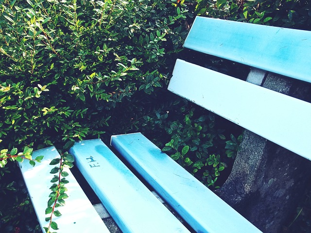 关键词融入 关键词融入