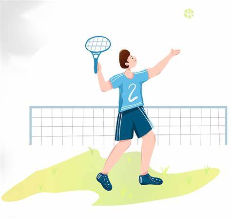 在现代足球 在现代足球