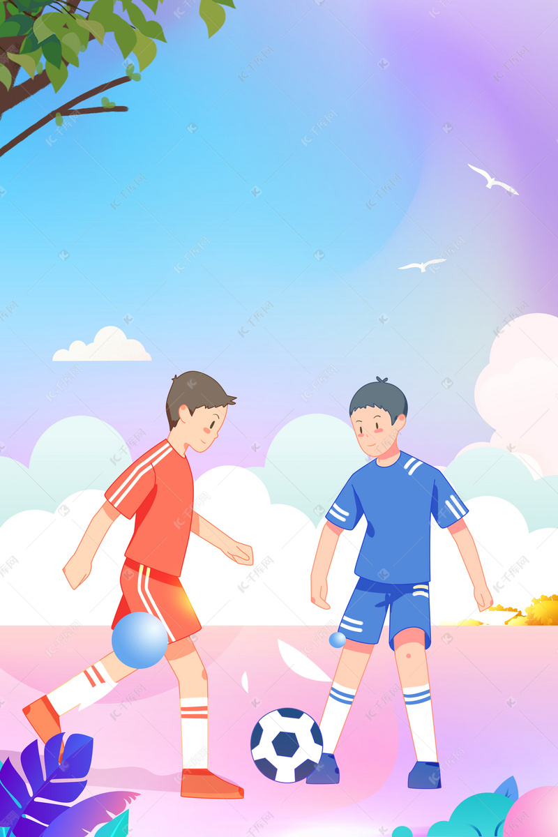 青少年航空 青少年航空