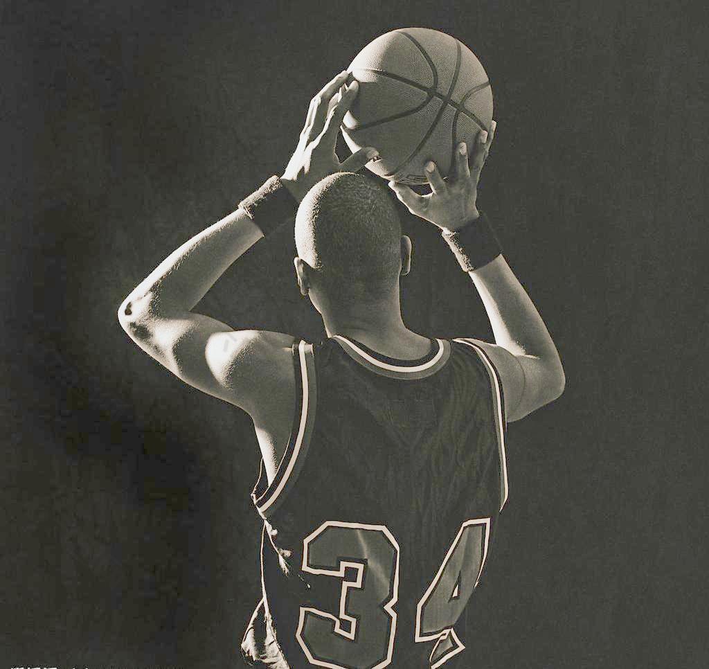 的困境则更 的困境则更