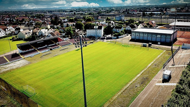 强大更在于 强大更在于