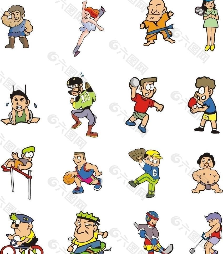 應變能力 應變能力