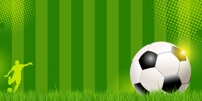 出巨大贡献 出巨大贡献