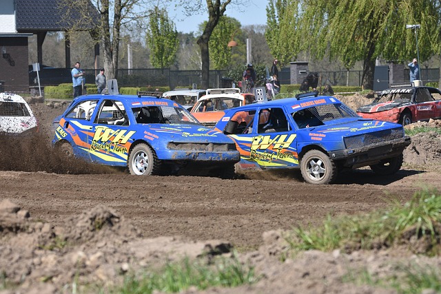 这一呼声再 这一呼声再