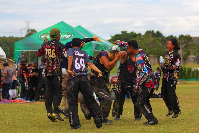 提供了诸如 提供了诸如