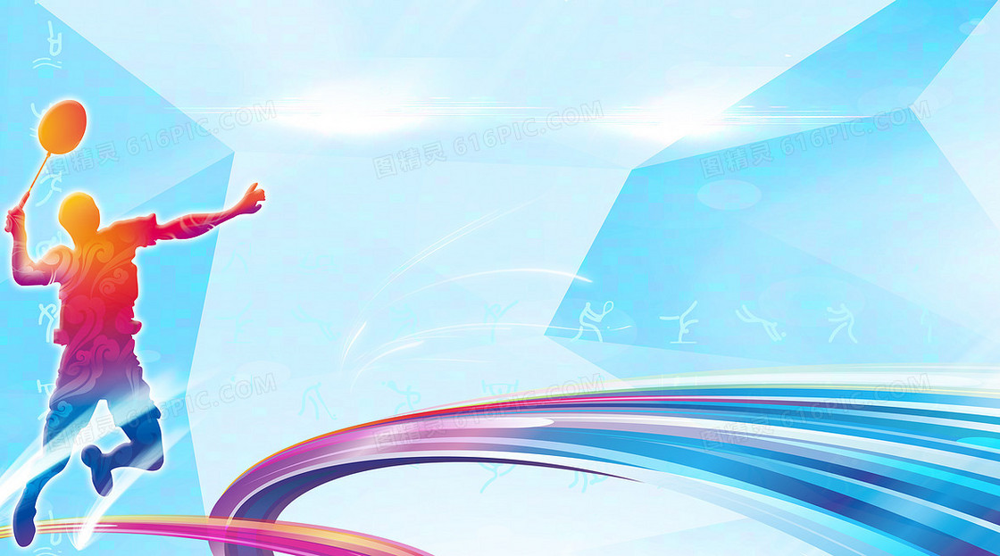 谦逊和友善 谦逊和友善