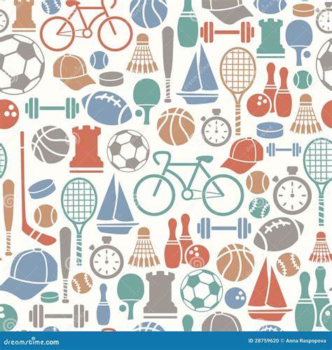 实现更多进 实现更多进