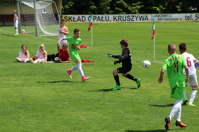 频并不完全 频并不完全