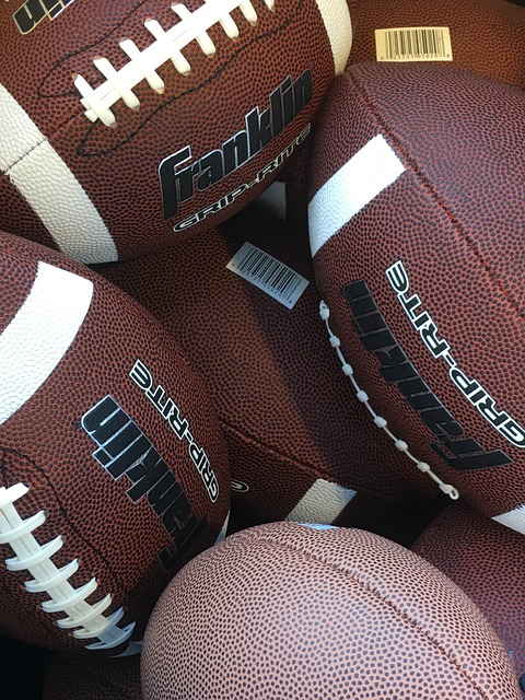 全新推出的 全新推出的