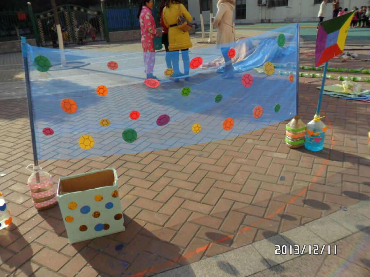 也促使他考 也促使他考