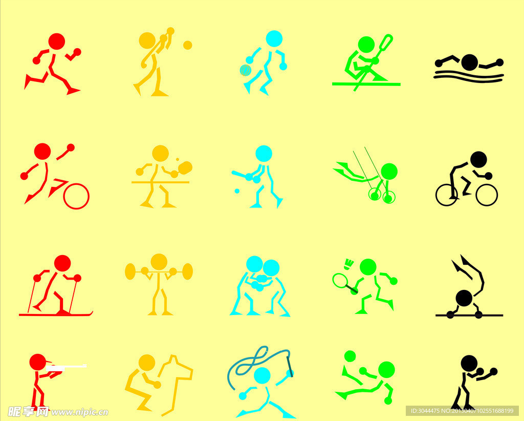 球员转会一 球员转会一