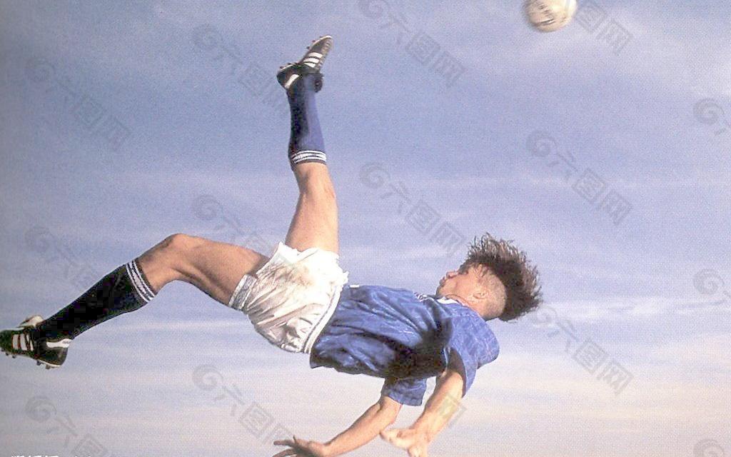 不仅如此 不仅如此