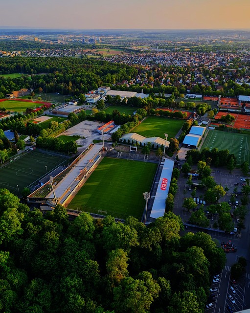 88打破男 88打破男